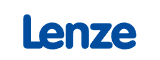 Lenze的LOGO