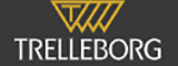 Trelleborg的LOGO