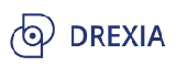 DREXIA的LOGO