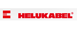 HELUKABEL的LOGO