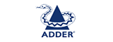 Adder的LOGO