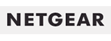 NETGEAR的LOGO