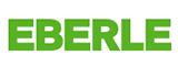 EBERLE的LOGO
