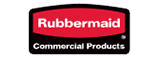 Rubbermaid的LOGO