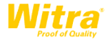 Witra的LOGO