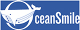 Oceansmile的LOGO