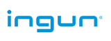 INGUN的LOGO