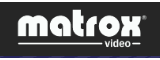 Matrox Video的LOGO