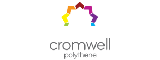 Cromwell Polythene的LOGO
