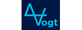 Vogt AG的LOGO