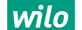 Wilo的LOGO