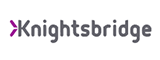 Knightsbridge的LOGO