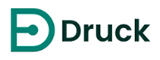 Druck的LOGO