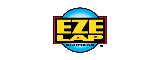 EZE-LAP的LOGO