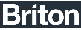 Briton的LOGO