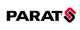 PARAT的LOGO