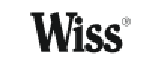 WISS的LOGO