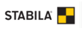 STABILA的LOGO