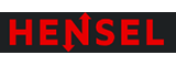 HENSEL ELECTRIC的LOGO