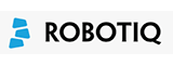 Robotiq的LOGO