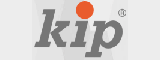 KIP的LOGO