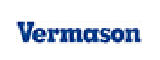 Vermason的LOGO
