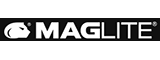 MagLite的LOGO