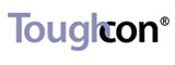 Toughcon的LOGO