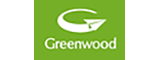 Greenwood的LOGO
