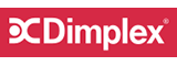 Dimplex的LOGO