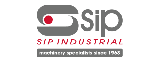 SIP的LOGO