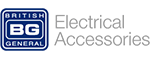 BG Electrical的LOGO