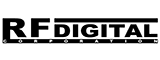 RF Digital的LOGO