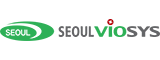 Seoul-Viosys的LOGO