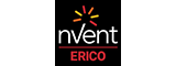 nVent ERICO的LOGO