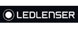 Ledlenser的LOGO