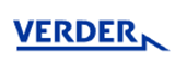 Verderflex的LOGO