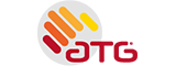 ATG的LOGO