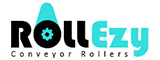 Roll Ezy的LOGO