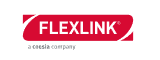 FlexLink的LOGO