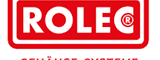 ROLEC的LOGO