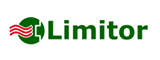 Limitor的LOGO