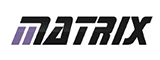 Matrix Technology Solutions的LOGO