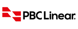 PBC Linear的LOGO