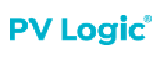 PV Logic的LOGO