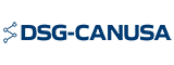 DSG-Canusa的LOGO
