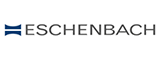 Eschenbach的LOGO