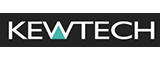 Kewtech的LOGO