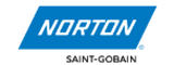 Norton的LOGO
