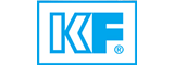 KF的LOGO